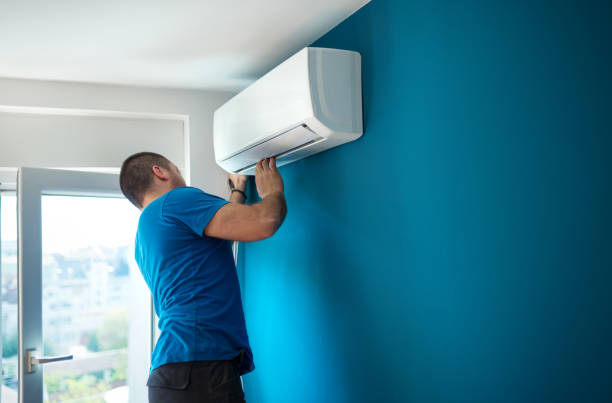 Best Furnace Cleaning in Tashua, CT