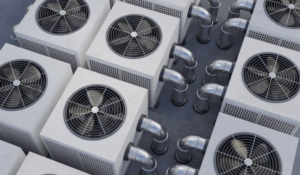 Tashua, CT HVAC Company