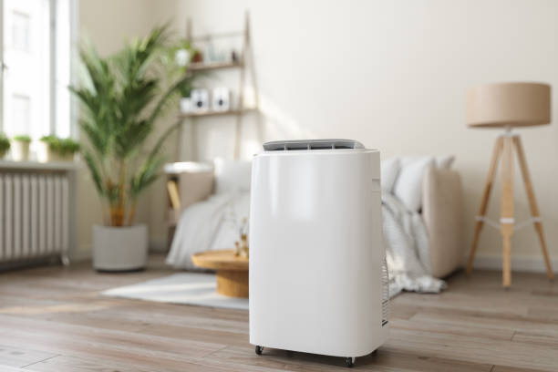 Best VRF (Variable Refrigerant Flow) Systems in Tashua, CT